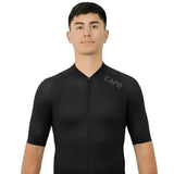 Capo Super Corsa Signature Jersey - Men's