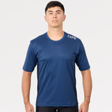 Capo Super Corsa Tech T - Men's