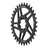 Wolf Tooth Direct Mount Chainrings for SRAM 8-Bolt Mountain Cranks