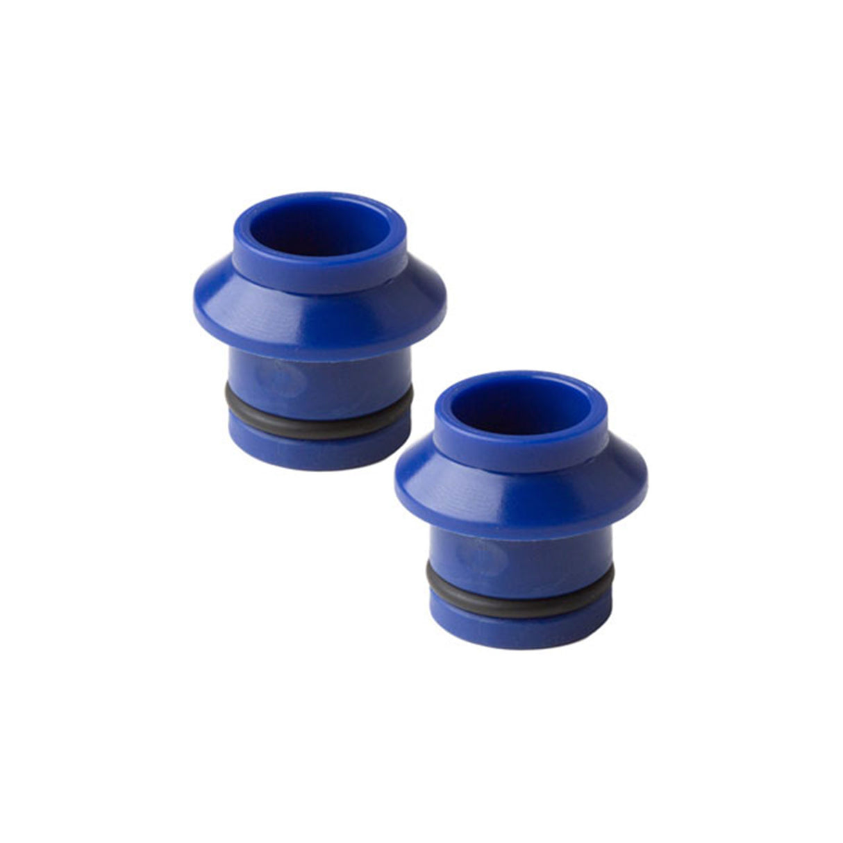 Seasucker 15X100 Huske Plugs