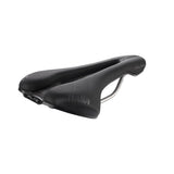 Selle Italia Flite X-Cross Boost Superflow Ti 316 Saddle
