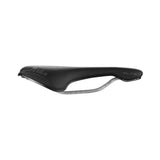 Selle Italia Flite X-Cross Boost Superflow Ti 316 Saddle