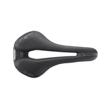 Selle Italia Flite X-Cross Boost Superflow Ti 316 Saddle