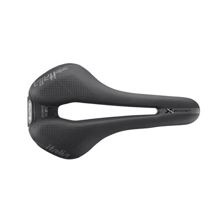 Selle Italia Flite X-Cross Boost Superflow Ti 316 Saddle