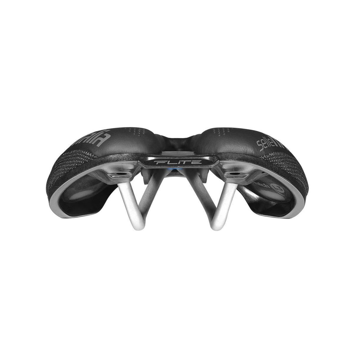 Selle Italia Flite X-Cross Boost Superflow Ti 316 Saddle