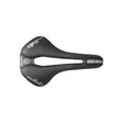 Selle Italia Max Flite Boost Gel Superflow Ti 316 Saddle Black