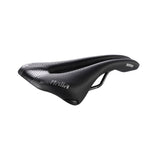 Selle Italia Novus Superflow Endurance TM Saddle