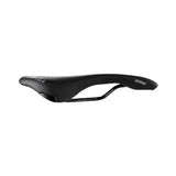 Selle Italia Novus Superflow Endurance TM Saddle