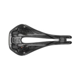 Selle Italia Novus Superflow Endurance TM Saddle