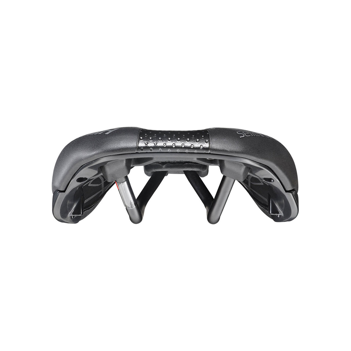 Selle Italia Novus Superflow Endurance TM Saddle