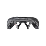 Selle Italia Novus Superflow Endurance TM Saddle