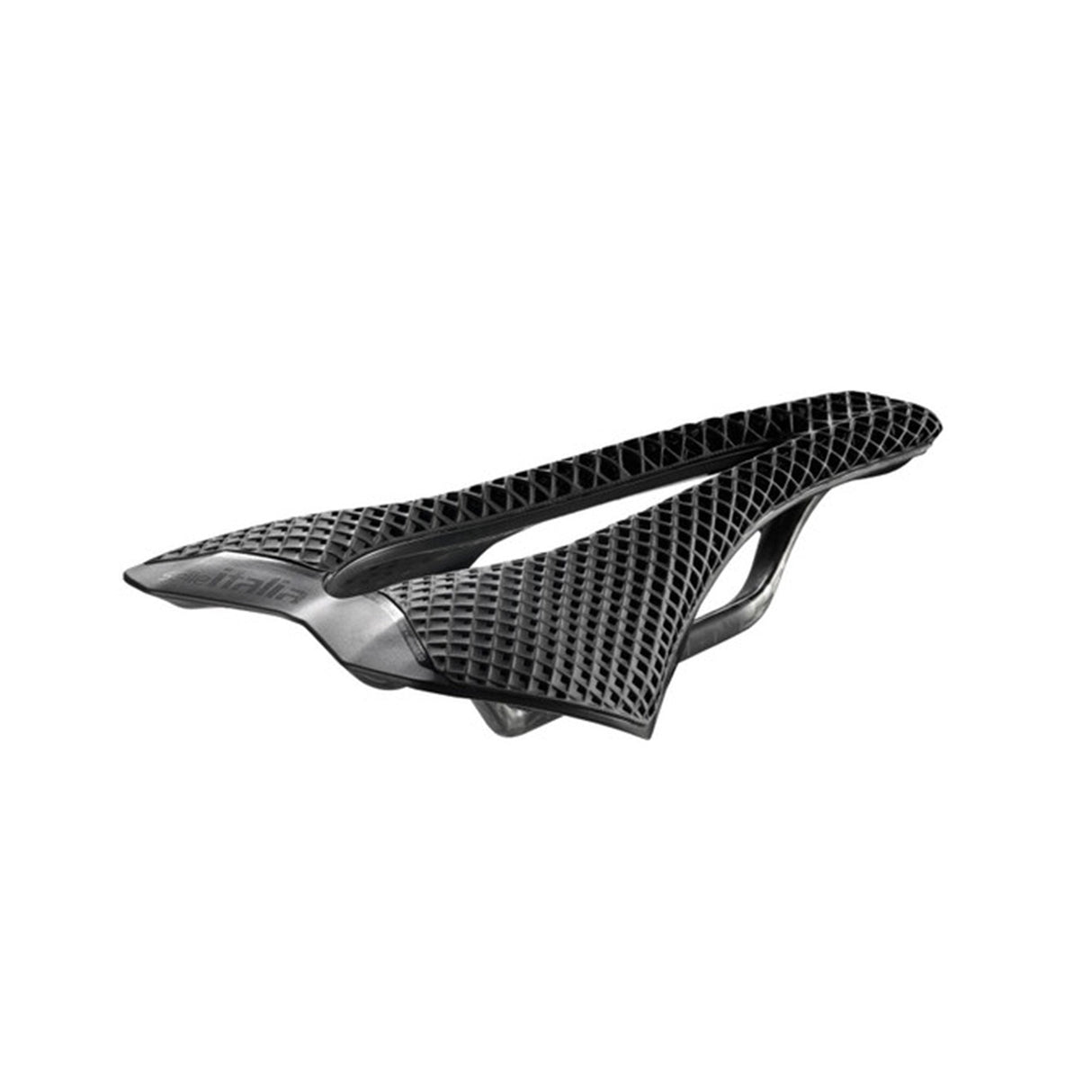 Selle Italia SLR 3D Carbon Saddle