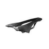 Selle Italia SLR 3D Carbon Saddle