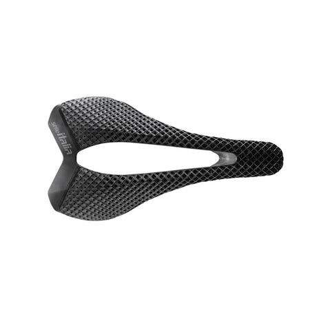 Selle Italia SLR 3D Carbon Saddle