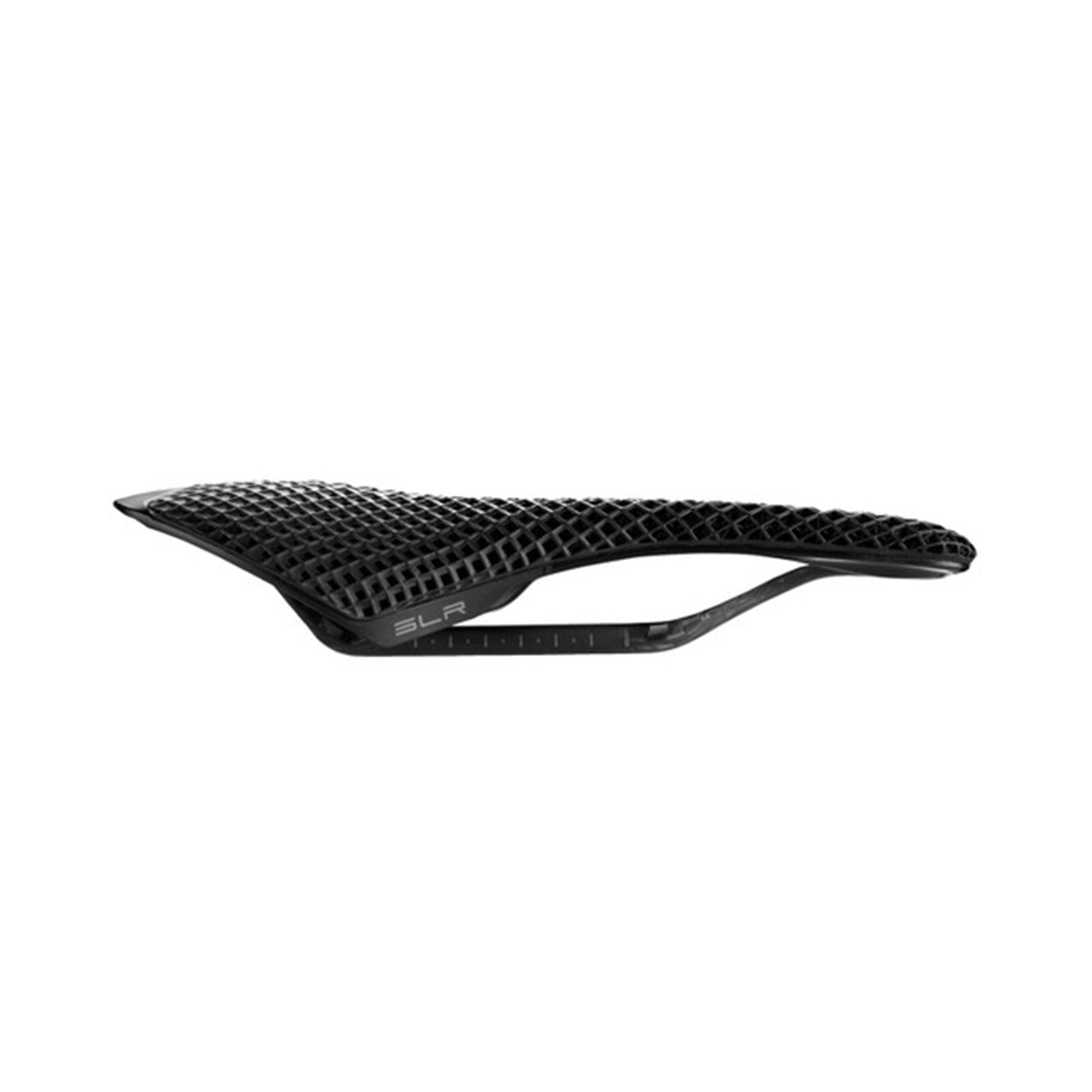 Selle Italia SLR 3D Carbon Saddle | RA Cycles