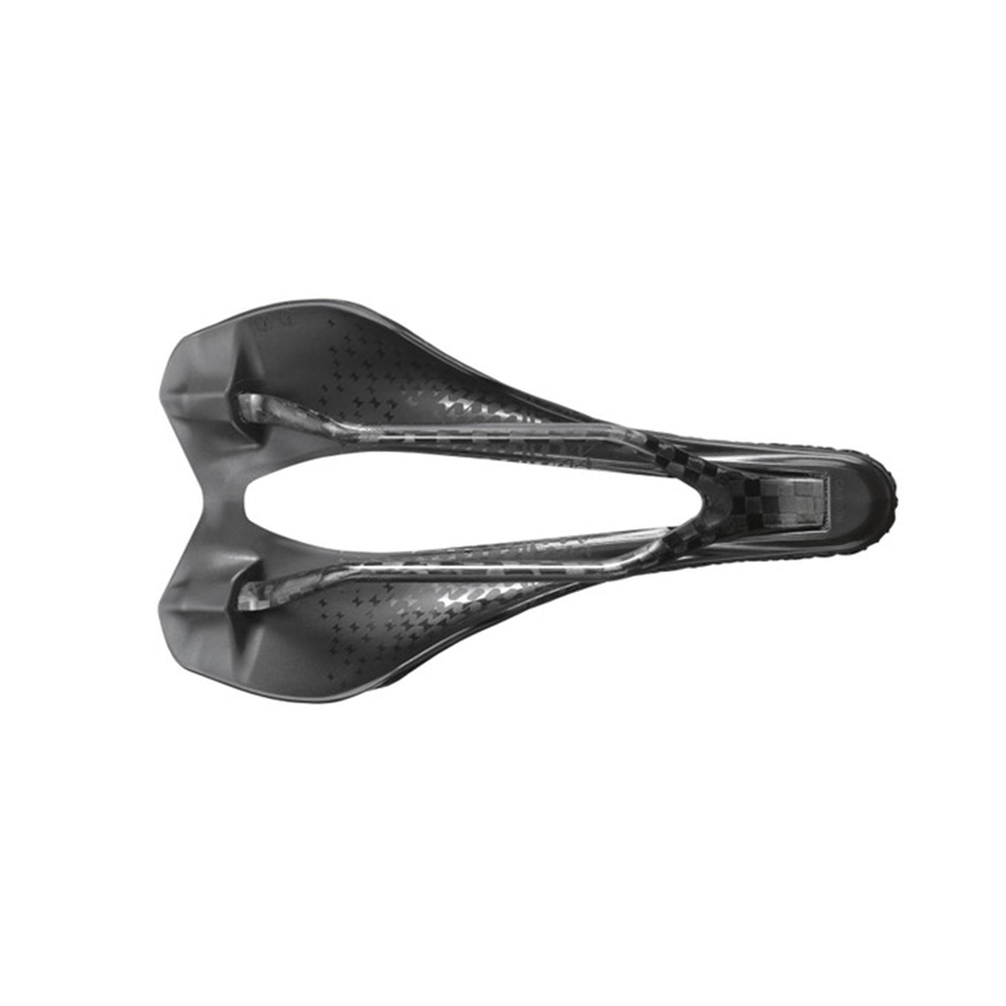 Selle Italia SLR Advan Saddle | RA Cycles
