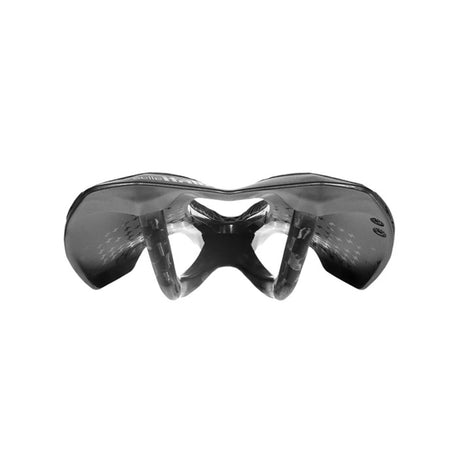 Selle Italia SLR 3D Carbon Saddle