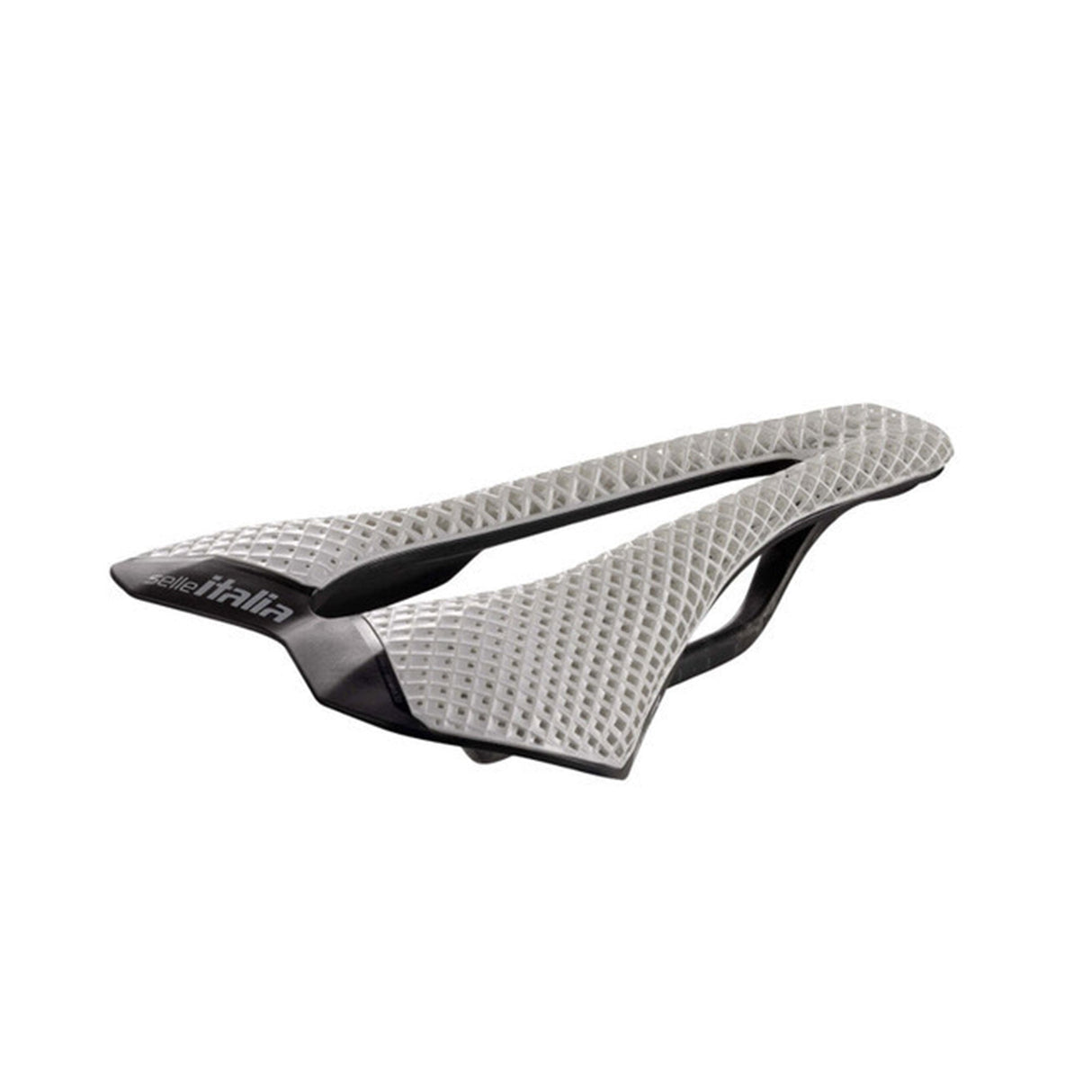 Selle Italia SLR 3D Carbon Saddle