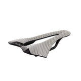 Selle Italia SLR 3D Carbon Saddle