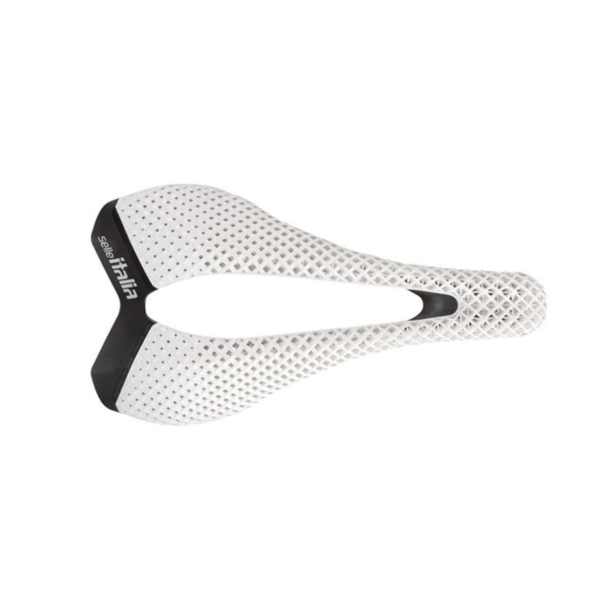Selle Italia SLR 3D Carbon Saddle | RA Cycles