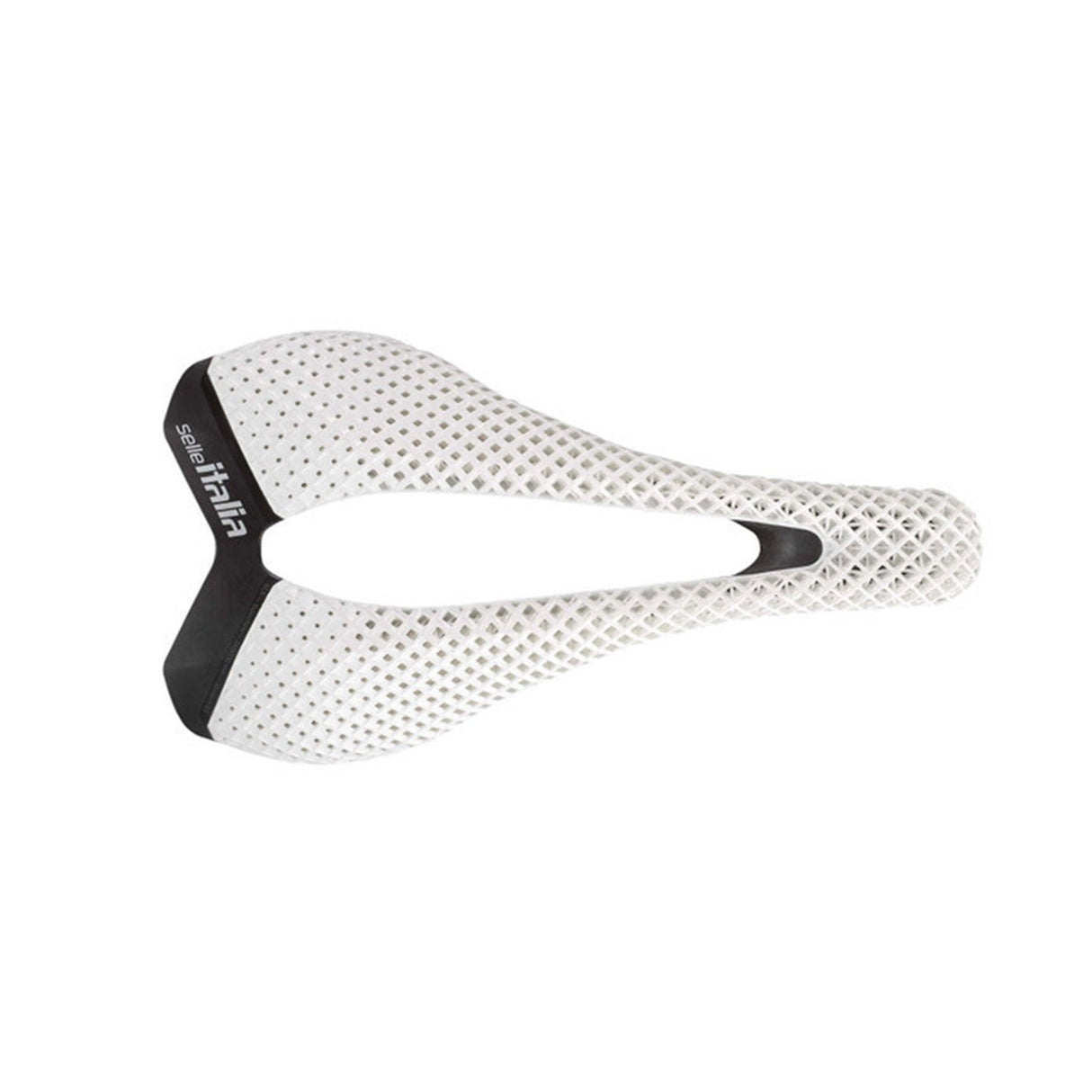 Selle Italia SLR 3D Carbon Saddle