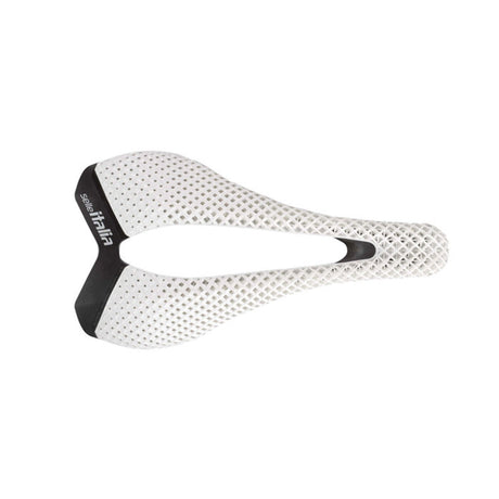 Selle Italia SLR 3D Carbon Saddle