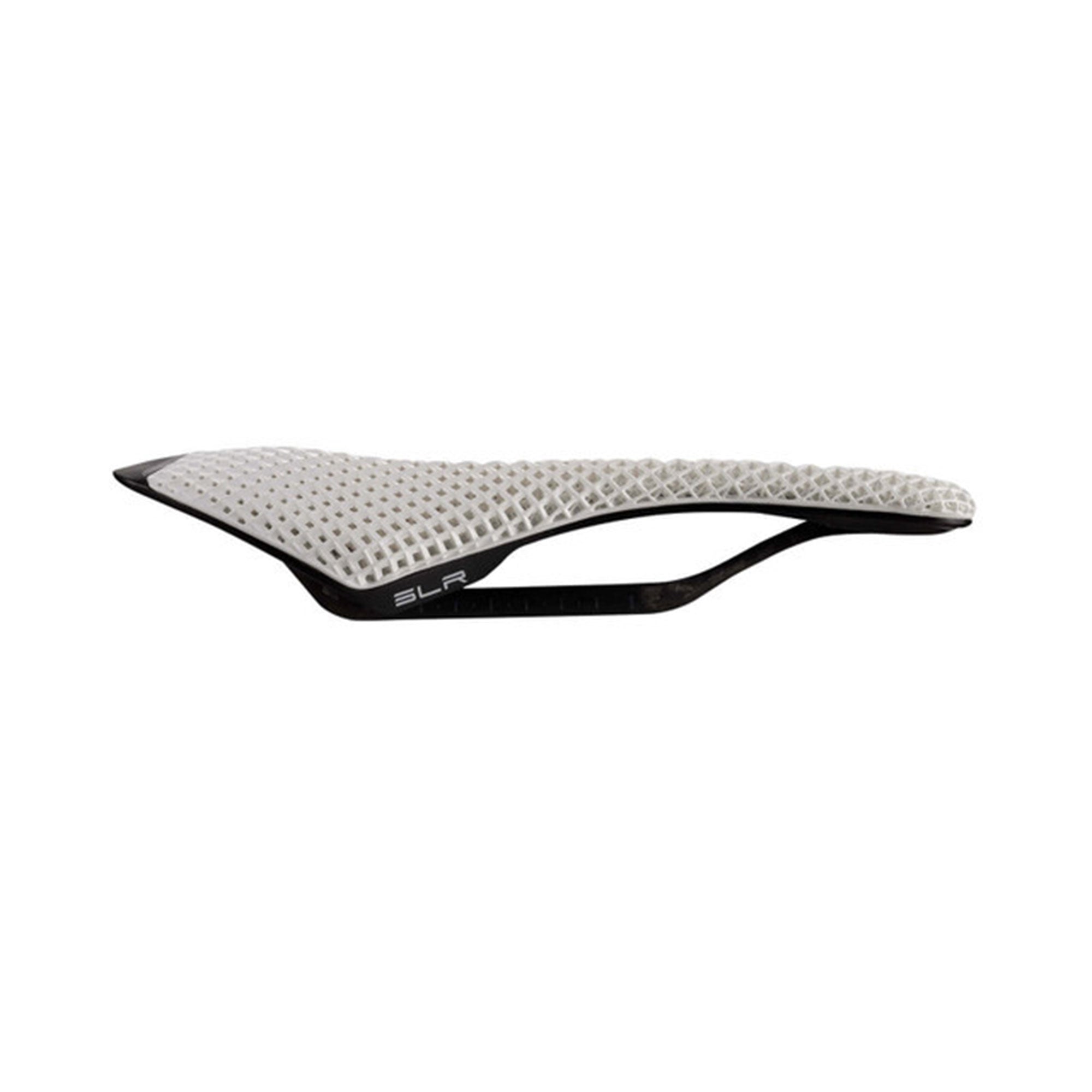 Selle Italia SLR Advan Saddle | RA Cycles