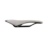 Selle Italia SLR 3D Carbon Saddle