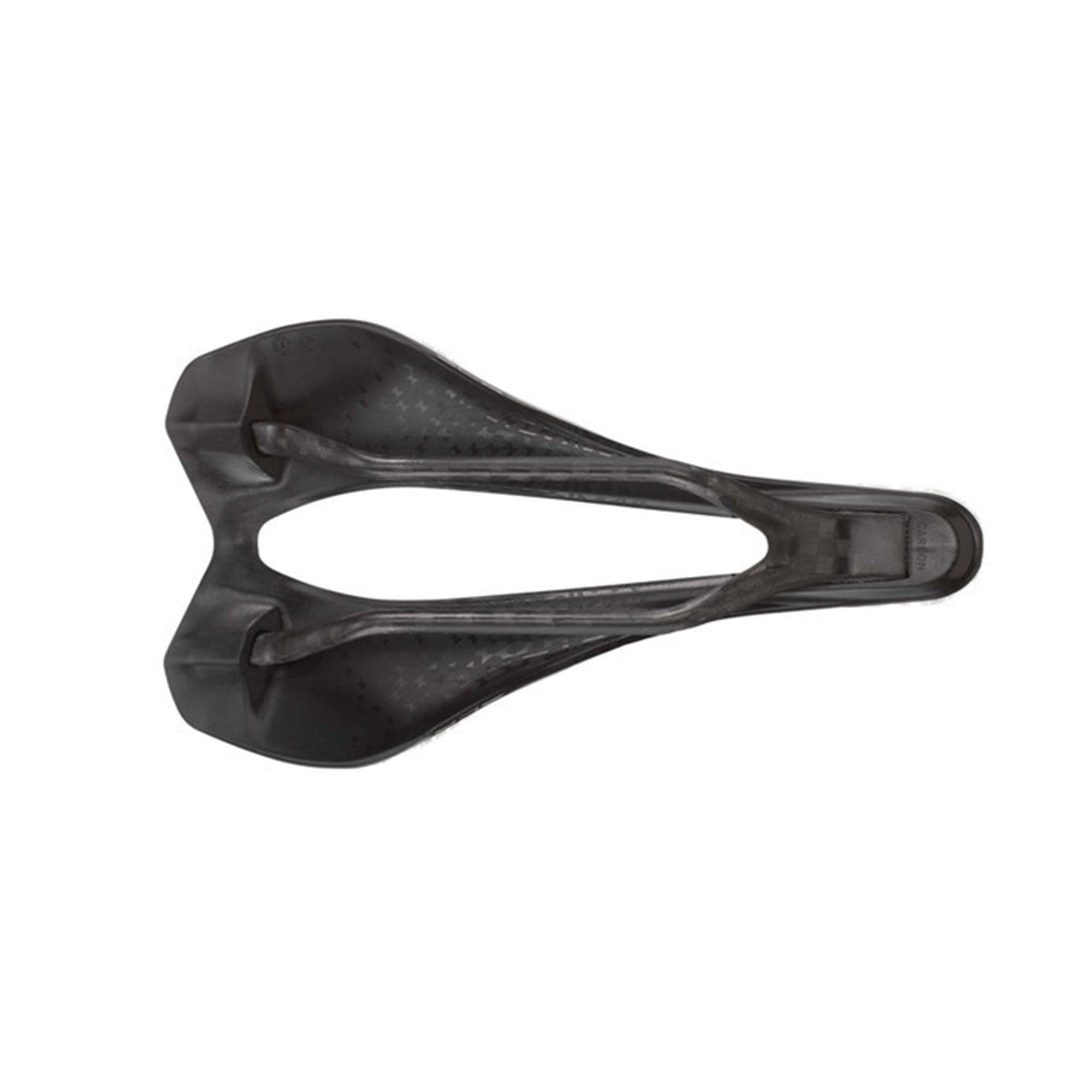 Selle Italia SLR Advan Saddle | RA Cycles