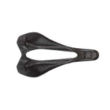 Selle Italia SLR 3D Carbon Saddle