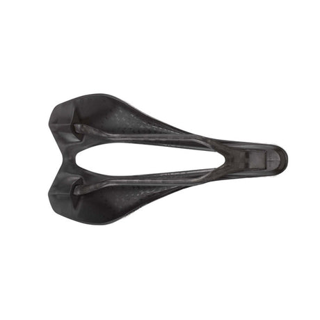 Selle Italia SLR 3D Carbon Saddle