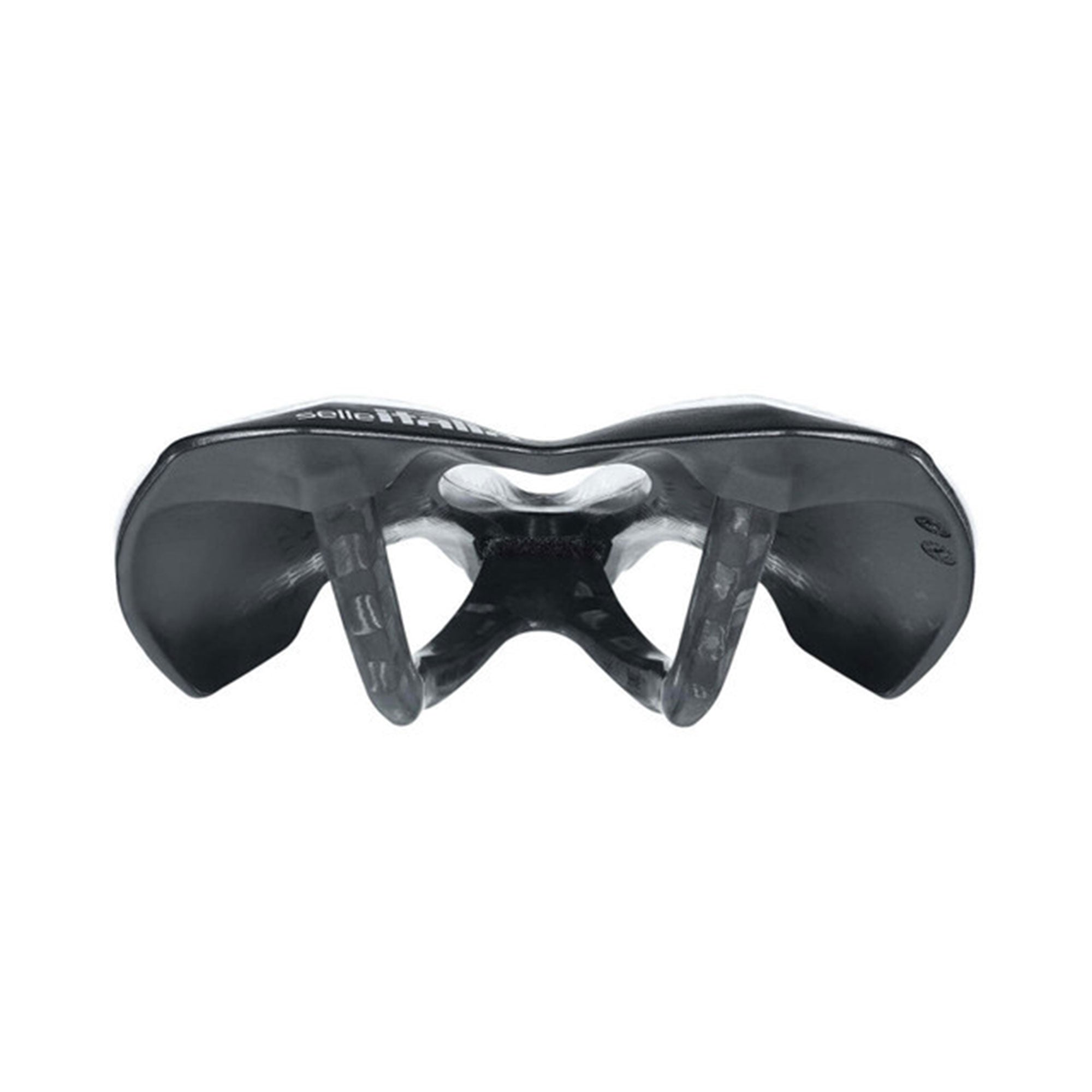 Selle Italia SLR 3D Carbon Saddle | RA Cycles