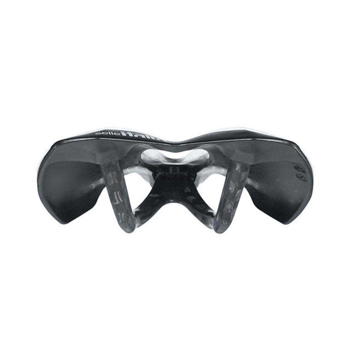 Selle Italia SLR 3D Carbon Saddle