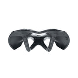 Selle Italia SLR 3D Carbon Saddle