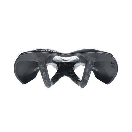 Selle Italia SLR 3D Carbon Saddle