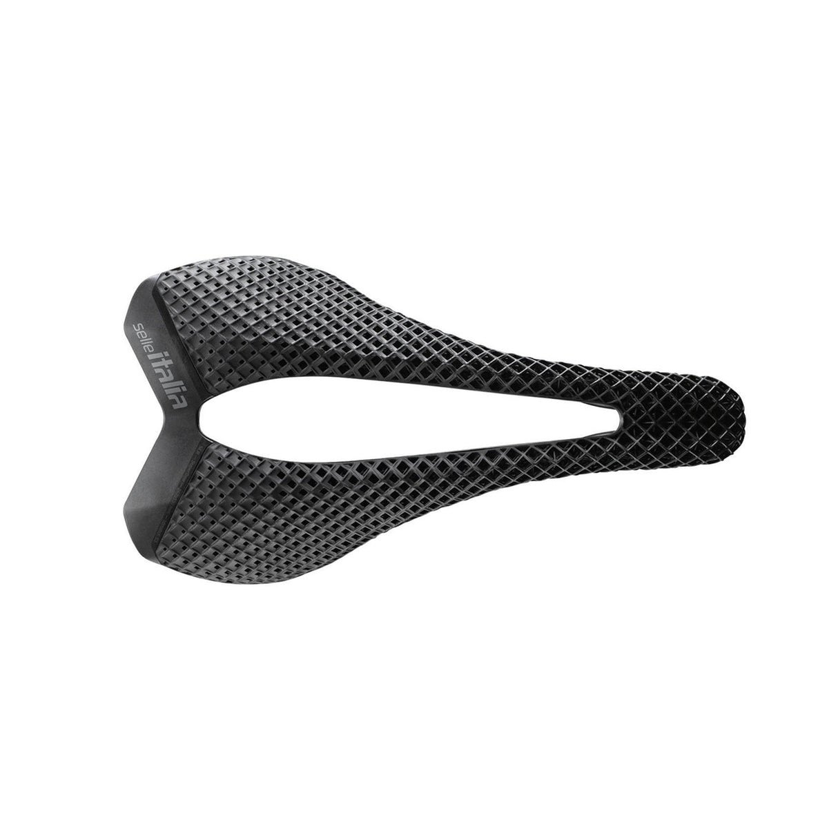 Selle Italia SLR 3D Elite Saddle