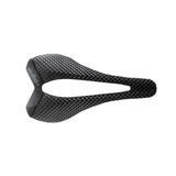 Selle Italia SLR 3D Elite Saddle
