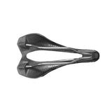 Selle Italia SLR 3D Elite Saddle