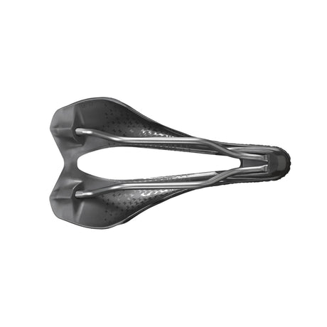 Selle Italia SLR 3D Elite Saddle