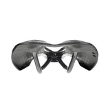 Selle Italia SLR 3D Elite Saddle