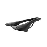 Selle Italia SLR Advan Saddle