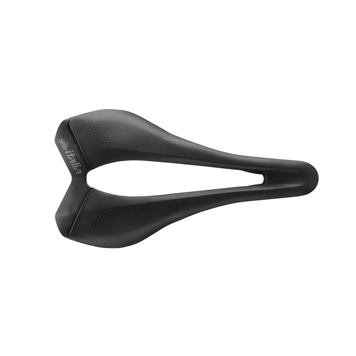 Selle Italia SLR Advan Saddle