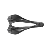 Selle Italia SLR Advan Saddle
