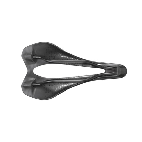 Selle Italia SLR Advan Saddle