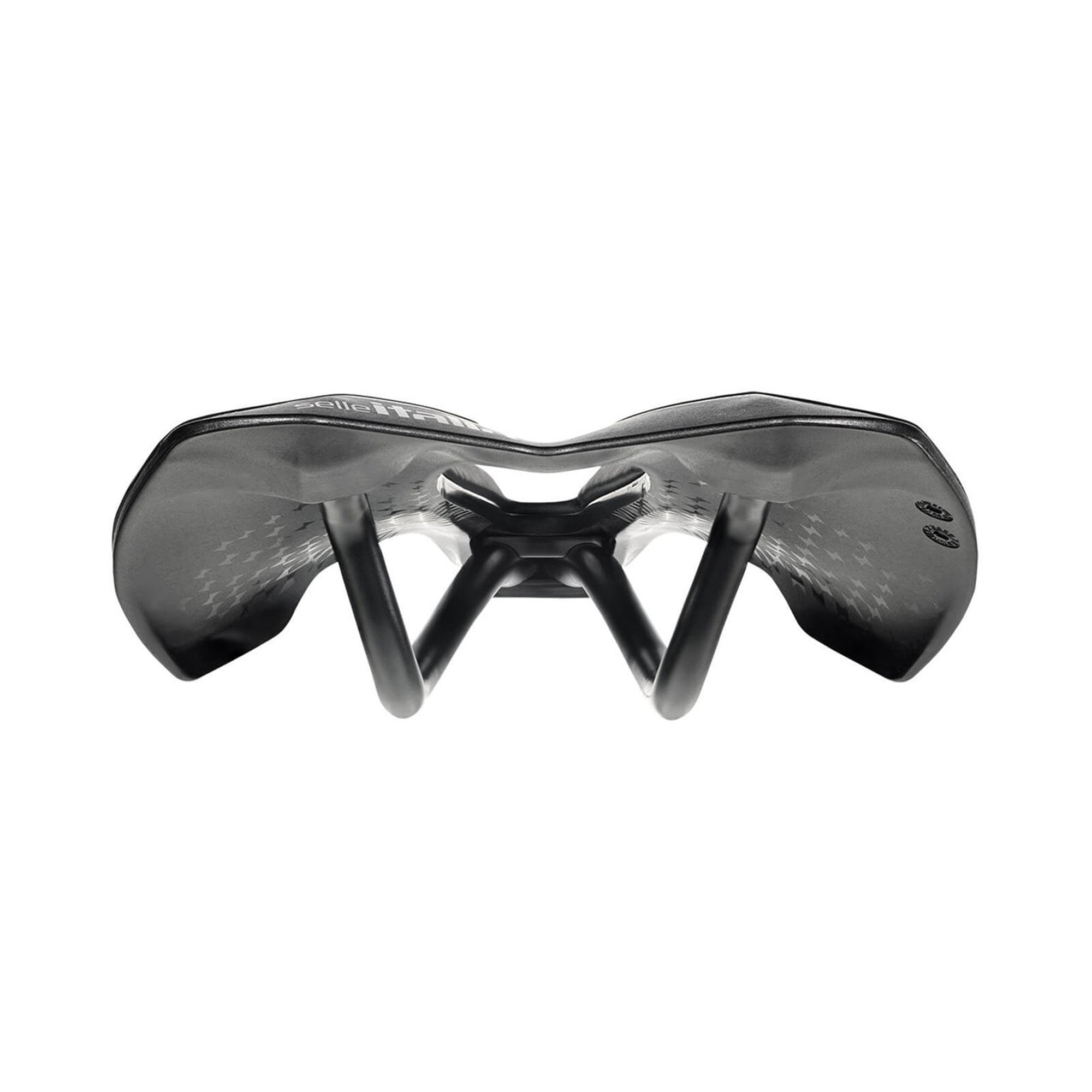 Selle Italia SLR Advan Saddle | RA Cycles