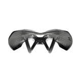Selle Italia SLR Advan Saddle
