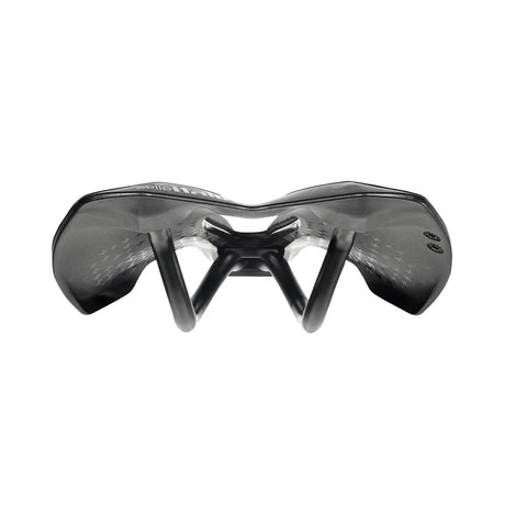 Selle Italia SLR Advan Saddle