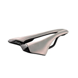 Selle Italia SLR Advan Saddle