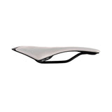 Selle Italia SLR Advan Saddle