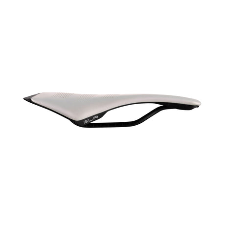 Selle Italia SLR Advan Saddle